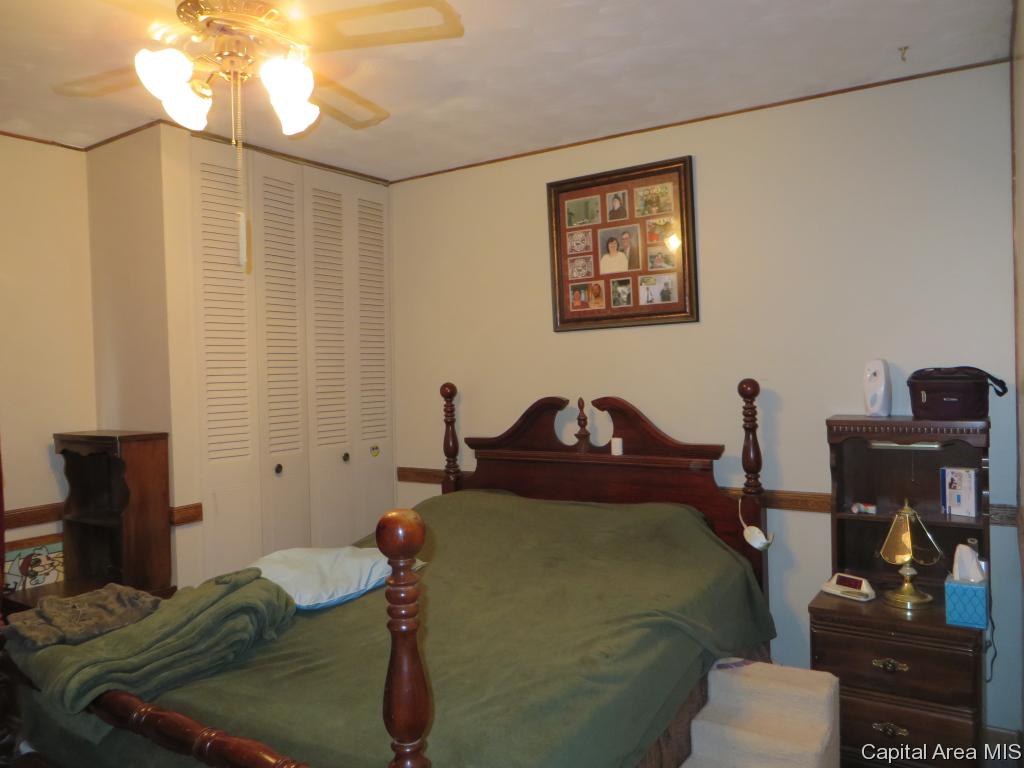 26 Buckingham Road Chatham, IL 62629 - Photo 17 of 28 Gallery Image 17