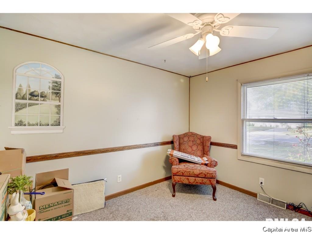 26 Buckingham Road Chatham, IL 62629 - Photo 19 of 28 Gallery Image 19