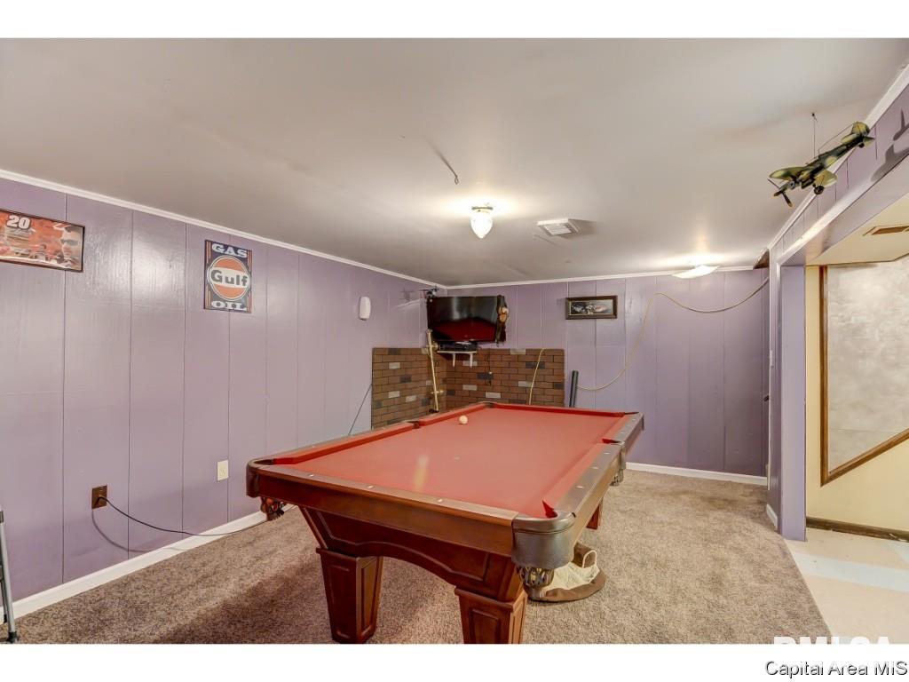 26 Buckingham Road Chatham, IL 62629 - Photo 20 of 28 Gallery Image 20