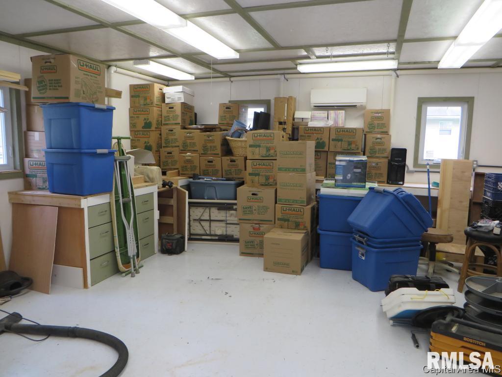 26 Buckingham Road Chatham, IL 62629 - Photo 25 of 28 Gallery Image 25