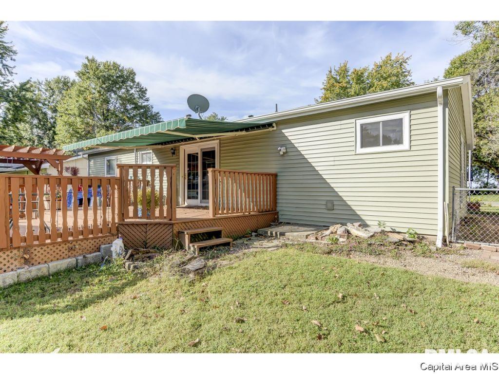 26 Buckingham Road Chatham, IL 62629 - Photo 27 of 28 Gallery Image 27
