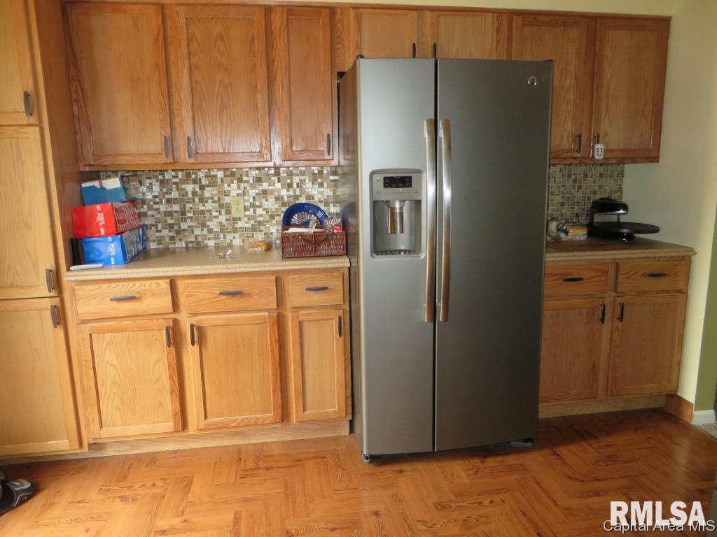 26 Buckingham Road Chatham, IL 62629 - Photo 10 of 28 Gallery Image 10