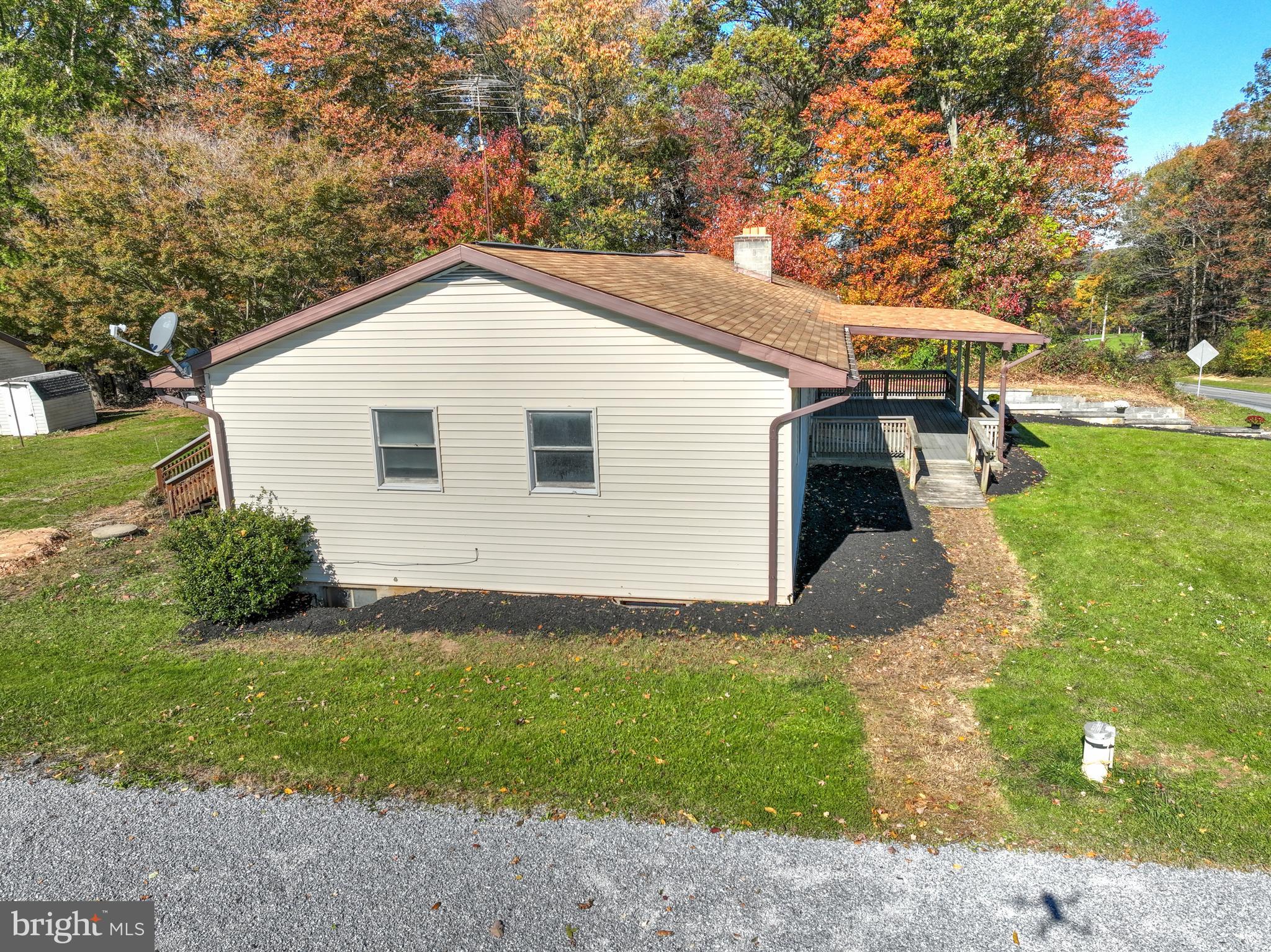 708 King Pen Road Kirkwood, PA 17536 - Photo 14 of 22 Gallery Image 14