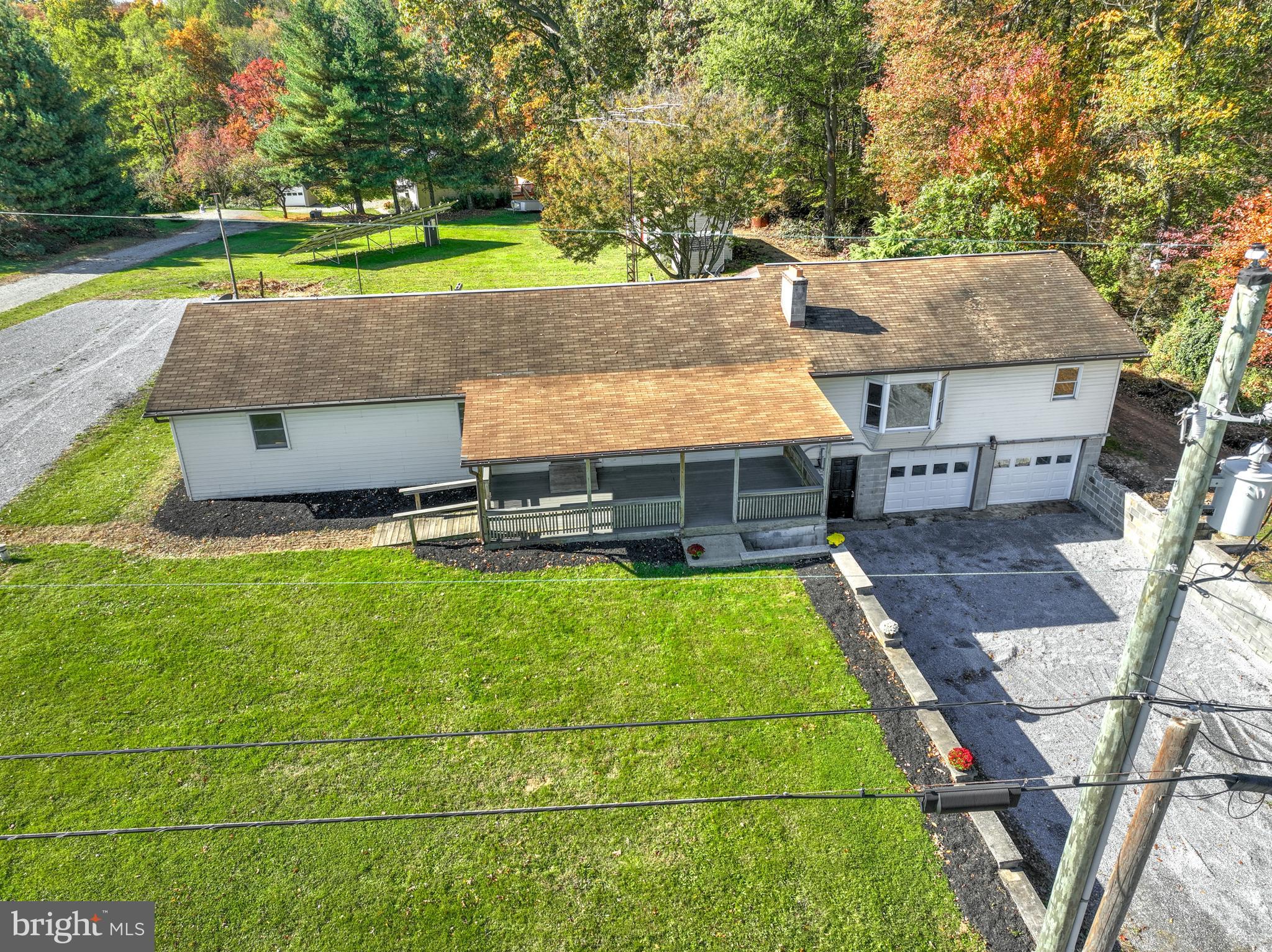 708 King Pen Road Kirkwood, PA 17536 - Photo 6 of 22 Gallery Image 6