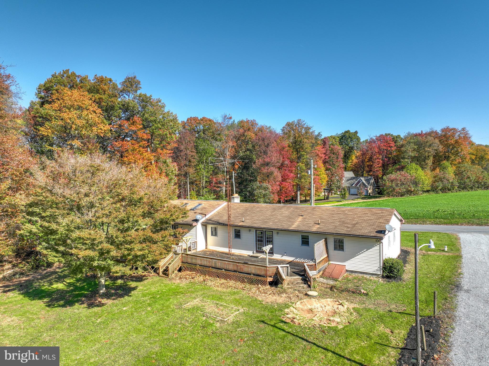 708 King Pen Road Kirkwood, PA 17536 - Photo 8 of 22 Gallery Image 8