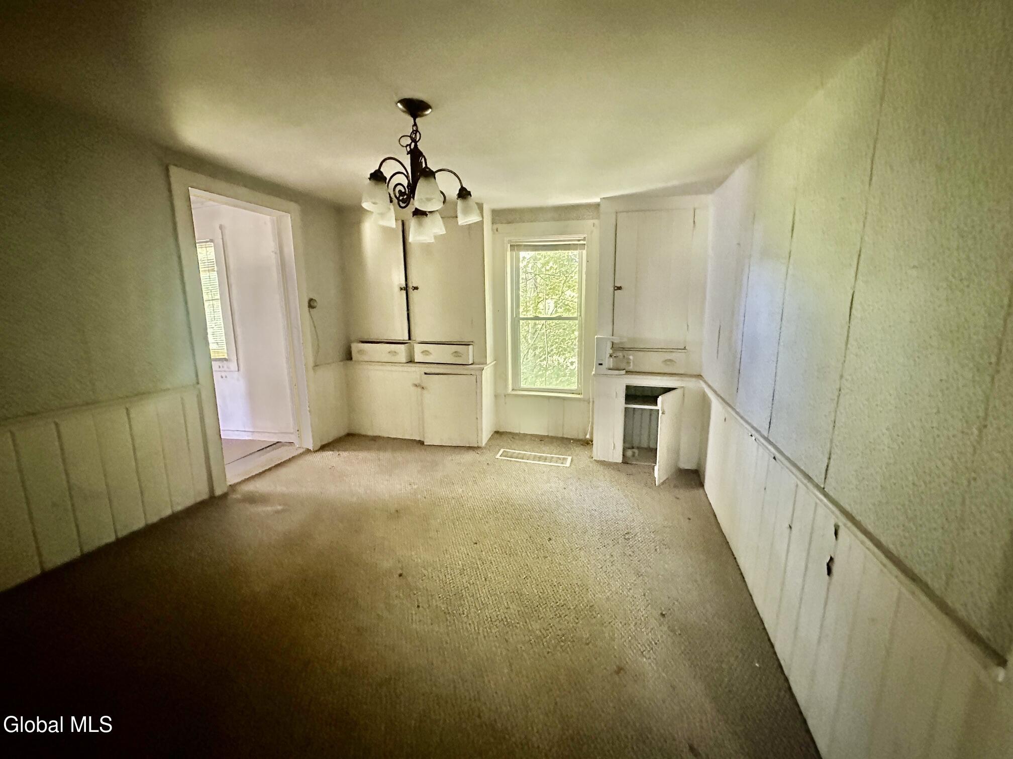 30 Gibson Road Hartford, NY 12838 - Photo 10 of 34 IMG_9145