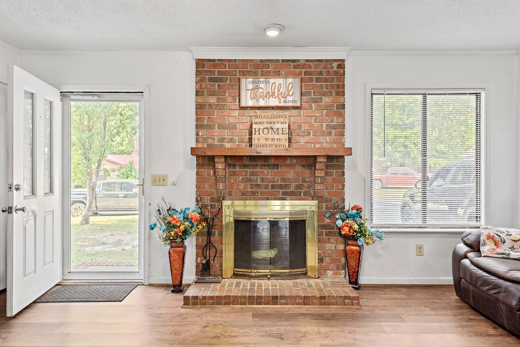 2310 Aberdeen Road Dothan, AL 36301 - Photo 14 of 32