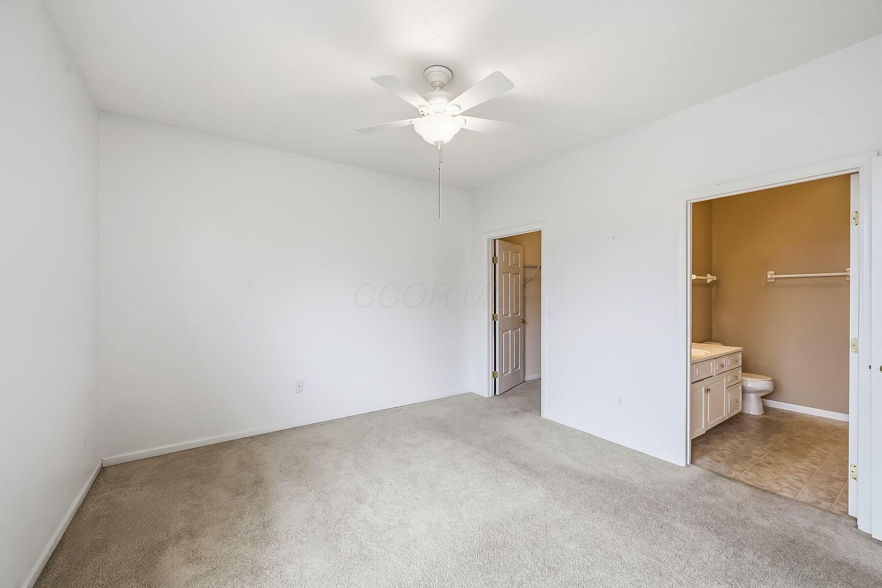 3697 Stoneway Point Powell, OH 43065 - Photo 21 of 33