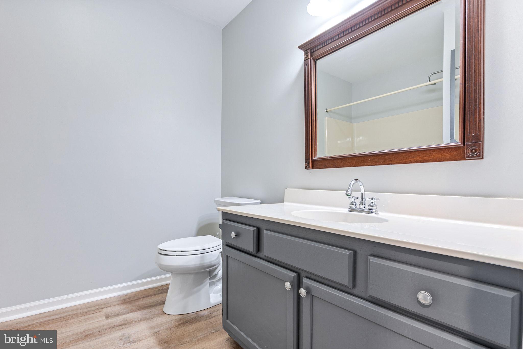 20100 Paradise Lane Ruther Glen, VA 22546 - Photo 16 of 25