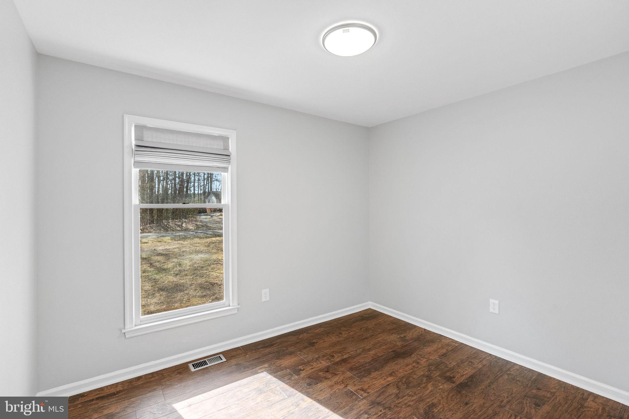 20100 Paradise Lane Ruther Glen, VA 22546 - Photo 17 of 25
