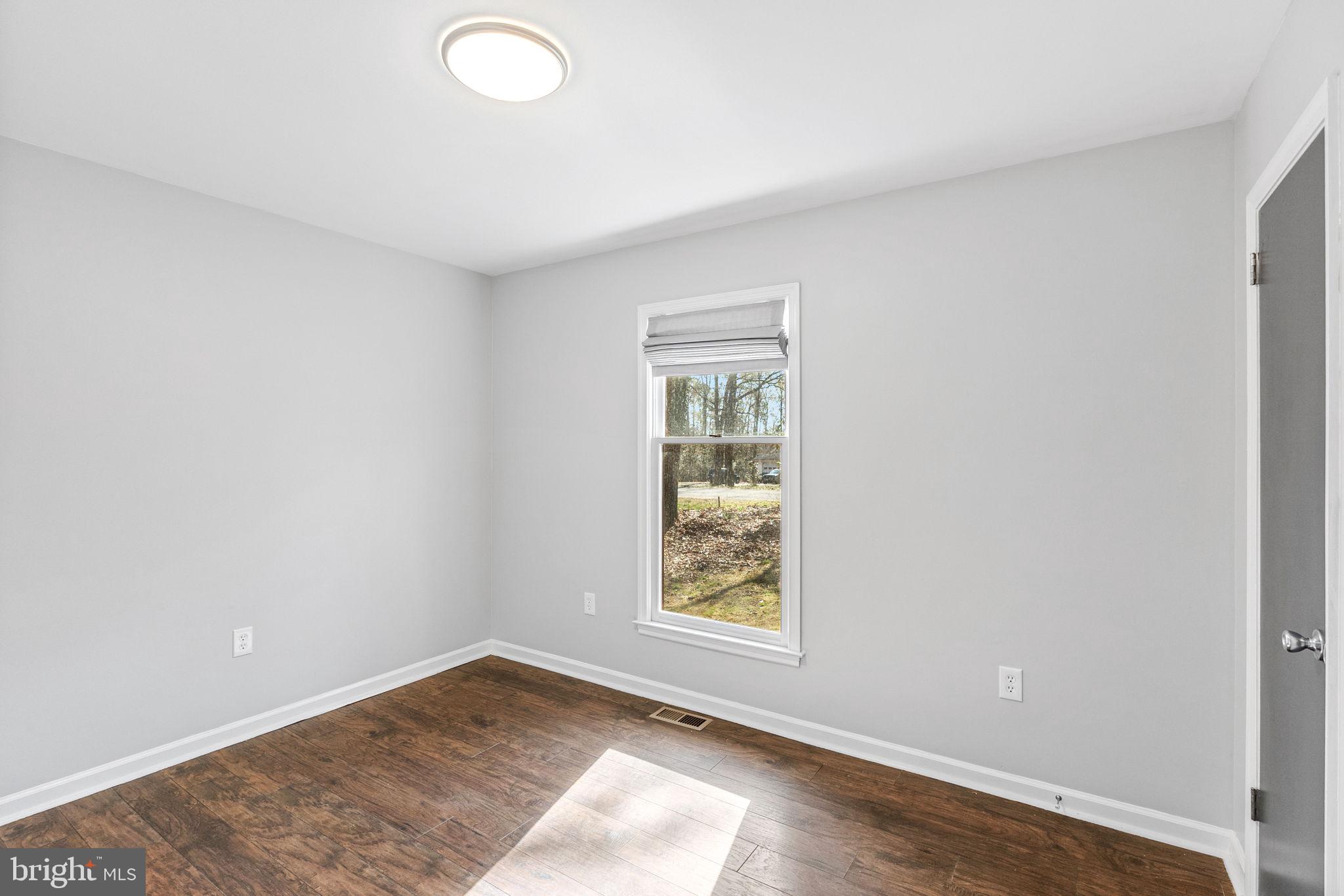 20100 Paradise Lane Ruther Glen, VA 22546 - Photo 19 of 25