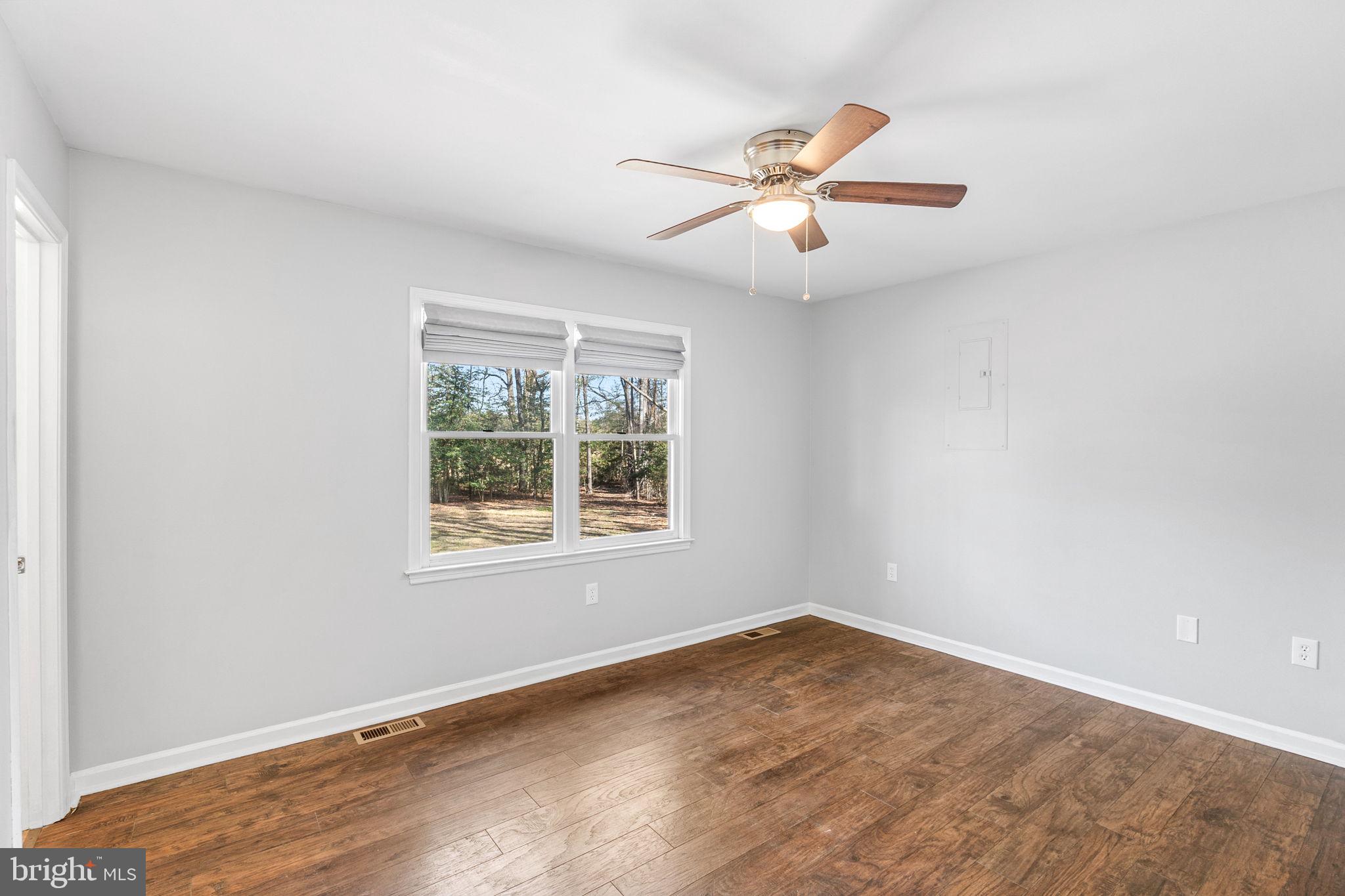 20100 Paradise Lane Ruther Glen, VA 22546 - Photo 21 of 25