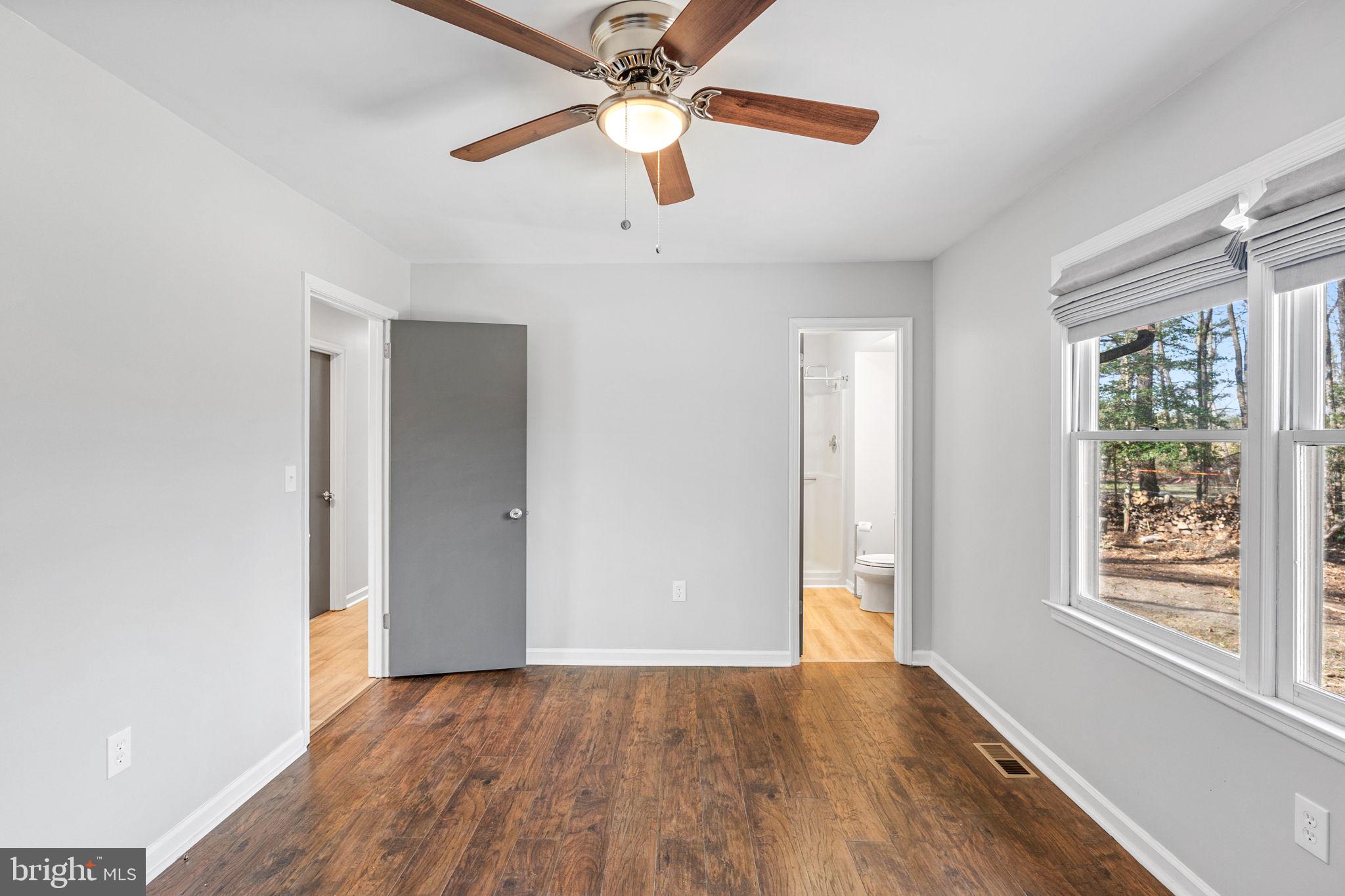 20100 Paradise Lane Ruther Glen, VA 22546 - Photo 22 of 25