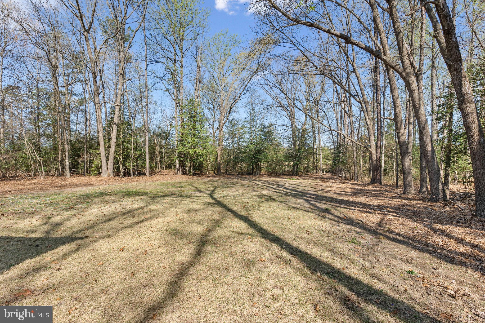 20100 Paradise Lane Ruther Glen, VA 22546 - Photo 24 of 25