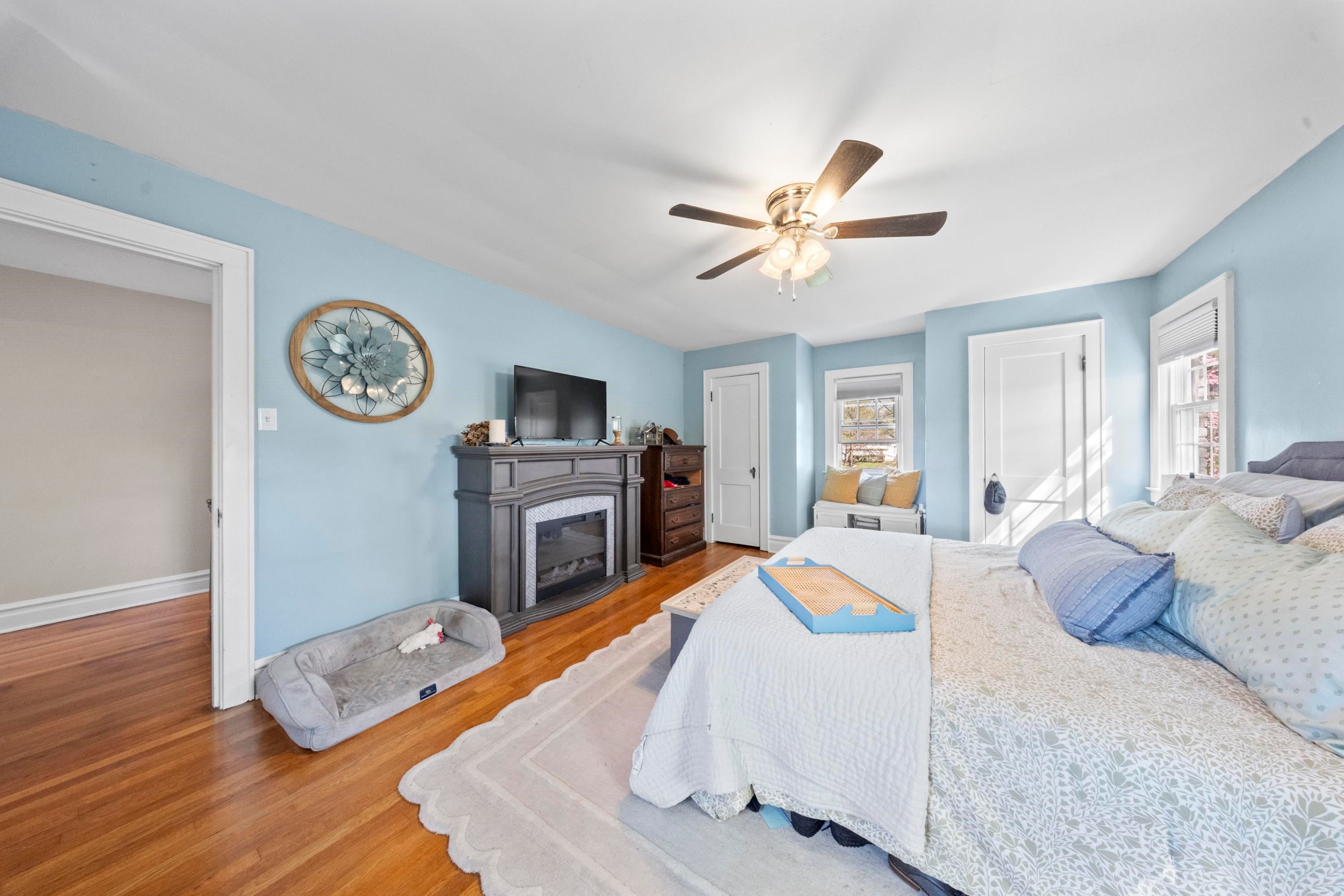 714 Bellefonte Princess Road Ashland, KY 41101 - Photo 23 of 32 Gallery Image 23