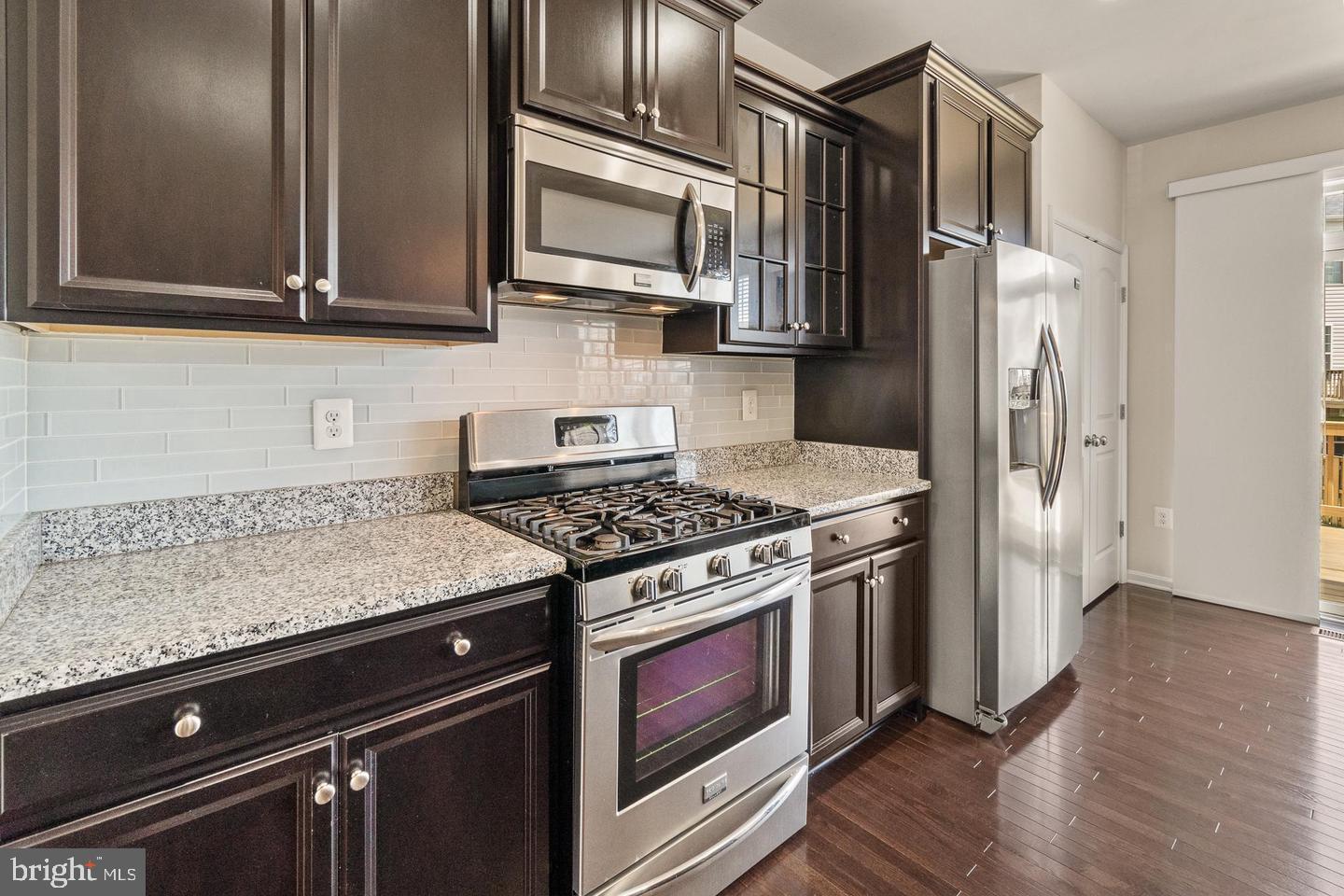4731 Cambria Road Frederick, MD 21703 - Photo 7 of 45