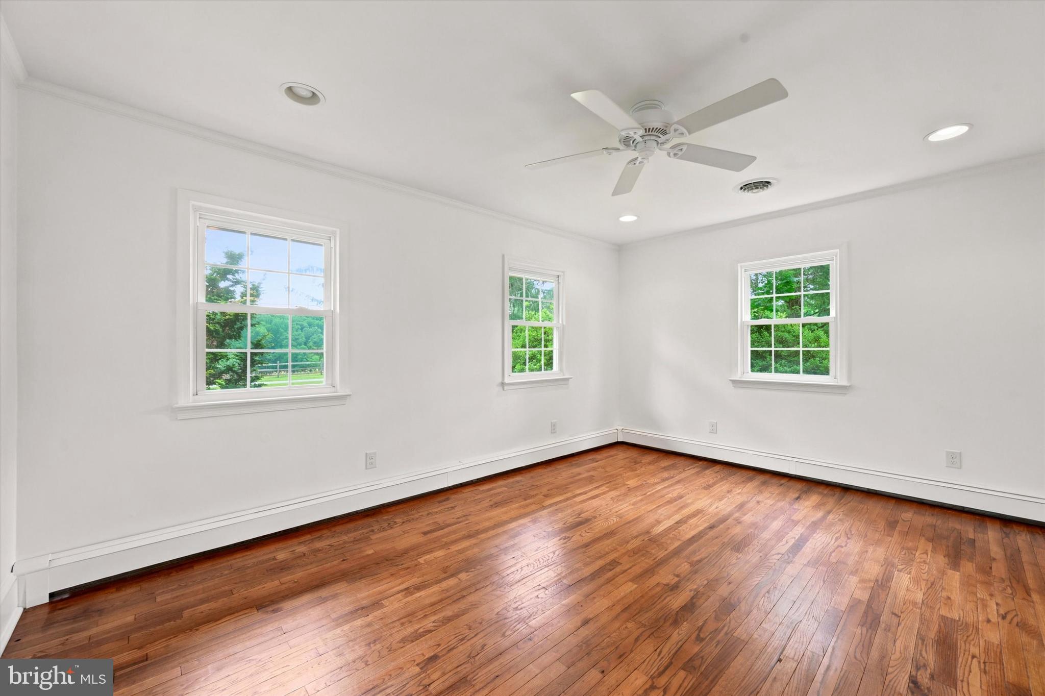 1058 Glen Hall Road Kennett Square, PA 19348 - Photo 14 of 25