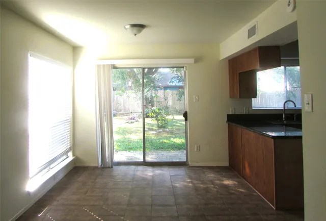 $1,700 | 16706 Running Quail Court, Missouri City, TX 77489