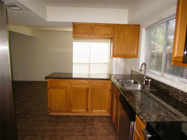 $1,700 | 16706 Running Quail Court, Missouri City, TX 77489