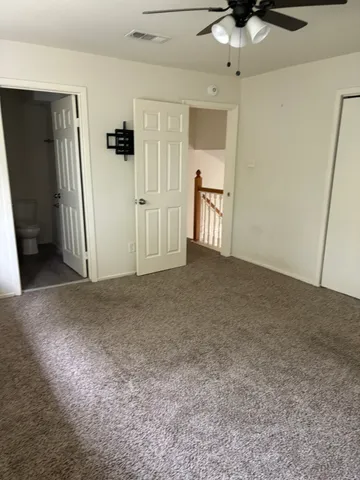 $1,700 | 16706 Running Quail Court, Missouri City, TX 77489