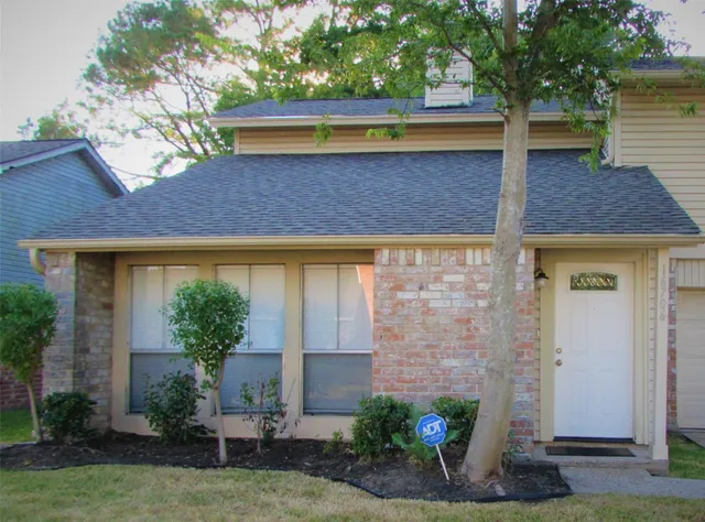 $1,700 | 16706 Running Quail Court, Missouri City, TX 77489