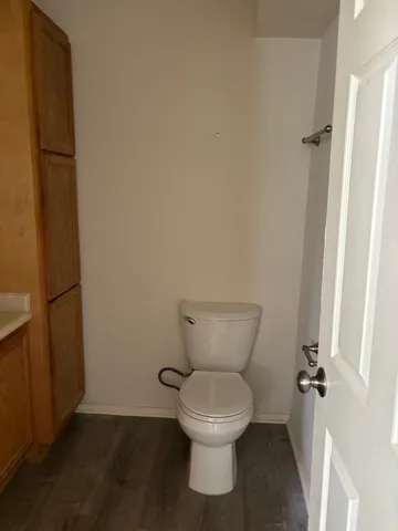 $1,700 | 16706 Running Quail Court, Missouri City, TX 77489