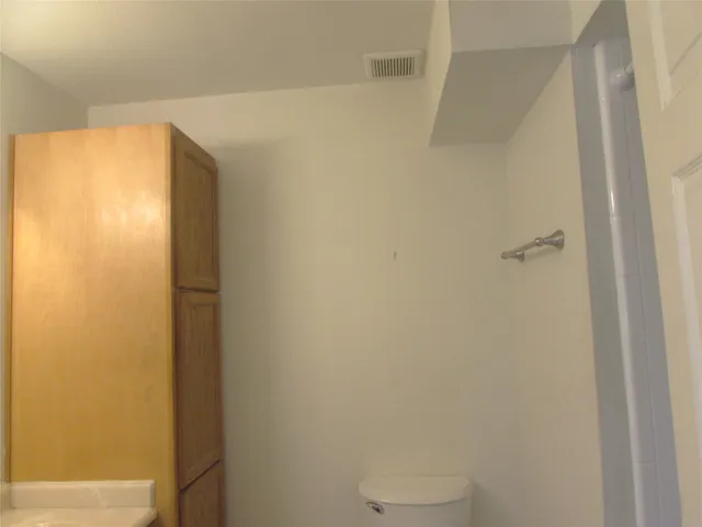 $1,700 | 16706 Running Quail Court, Missouri City, TX 77489