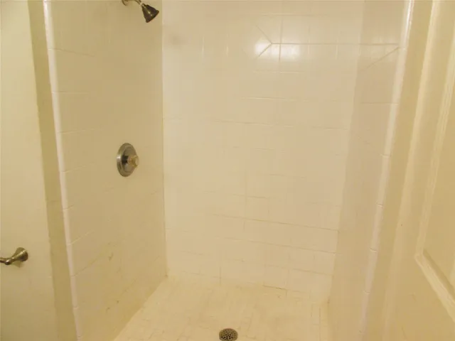 $1,700 | 16706 Running Quail Court, Missouri City, TX 77489