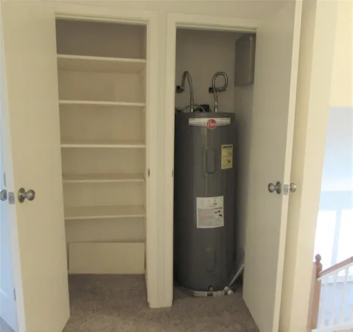 $1,700 | 16706 Running Quail Court, Missouri City, TX 77489