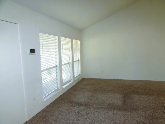 $1,700 | 16706 Running Quail Court, Missouri City, TX 77489