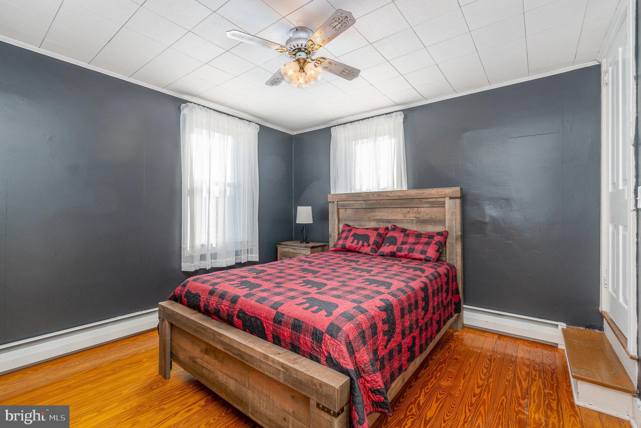 1599 Powells Valley Road Halifax, PA 17032 - Photo 11 of 34 Gallery Image 11