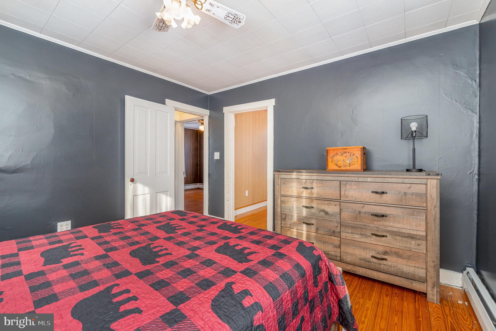 1599 Powells Valley Road Halifax, PA 17032 - Photo 12 of 34 Gallery Image 12