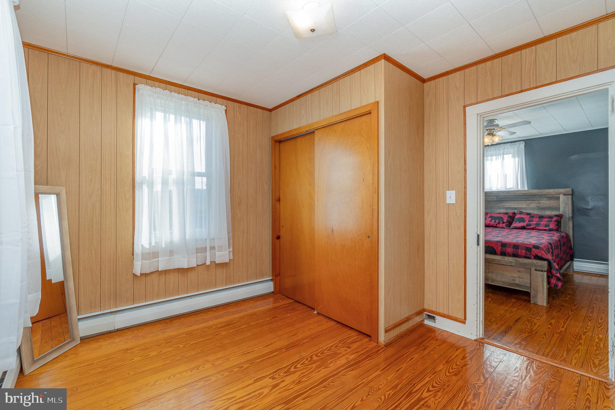1599 Powells Valley Road Halifax, PA 17032 - Photo 13 of 34 Gallery Image 13