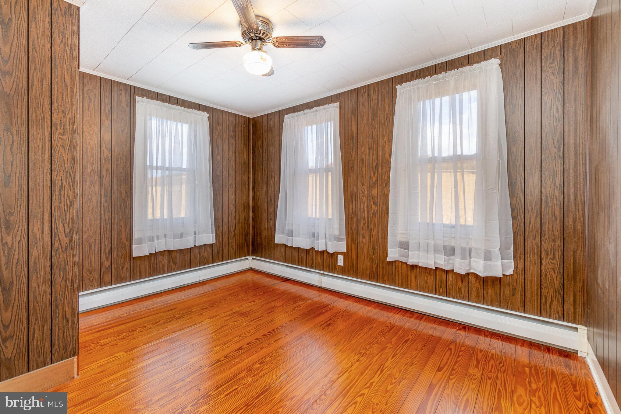 1599 Powells Valley Road Halifax, PA 17032 - Photo 15 of 34 Gallery Image 15