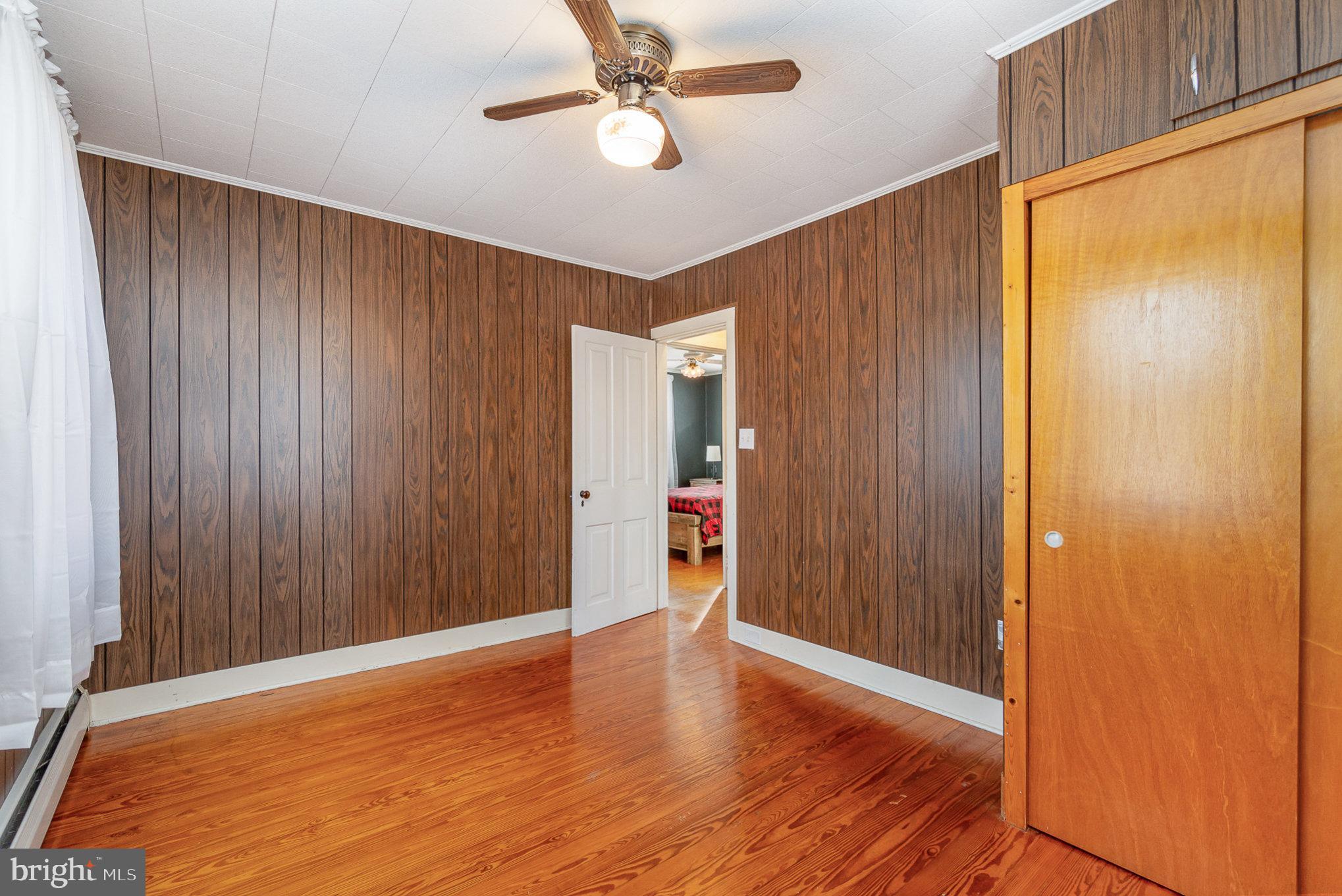 1599 Powells Valley Road Halifax, PA 17032 - Photo 16 of 34 Gallery Image 16