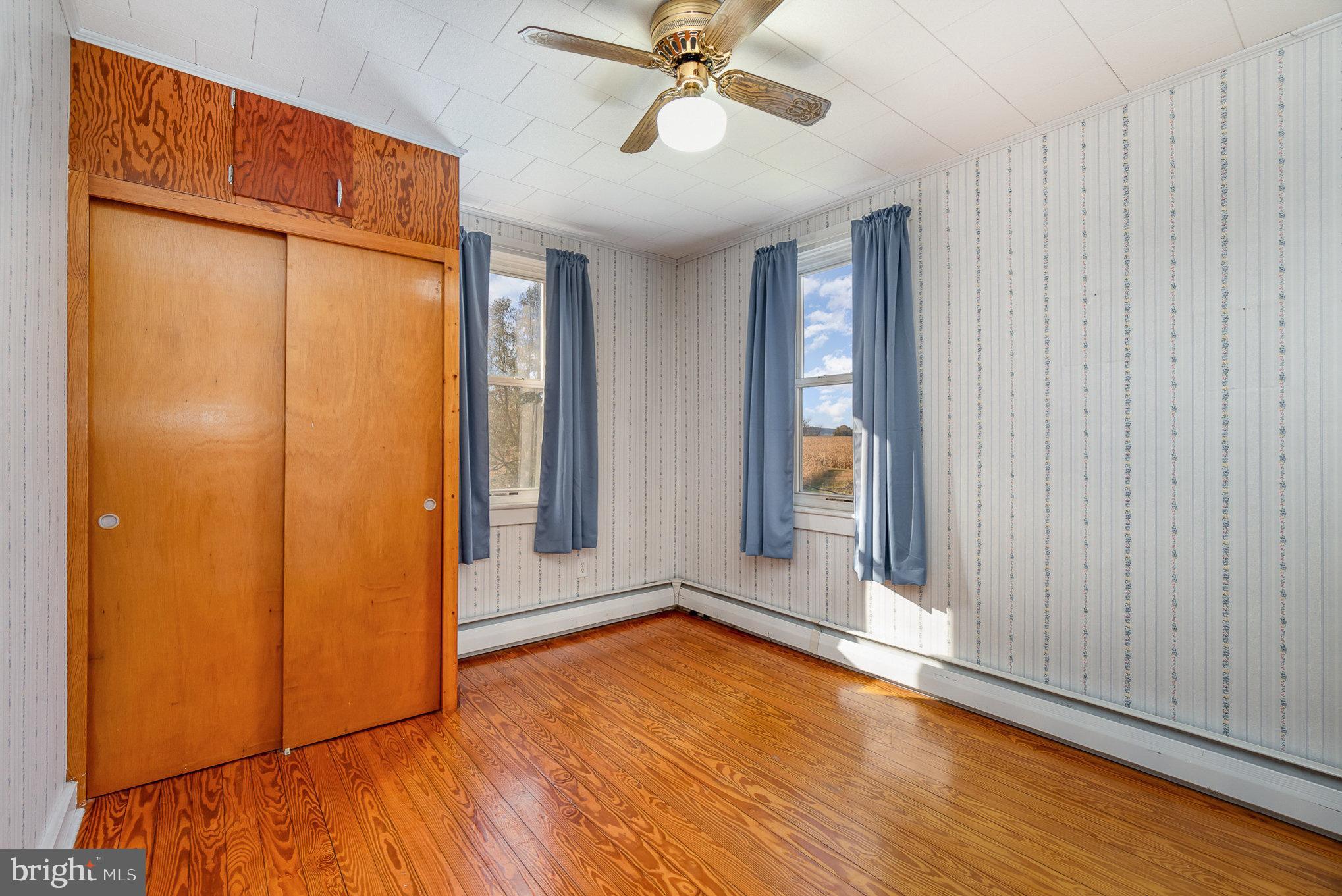 1599 Powells Valley Road Halifax, PA 17032 - Photo 17 of 34 Gallery Image 17