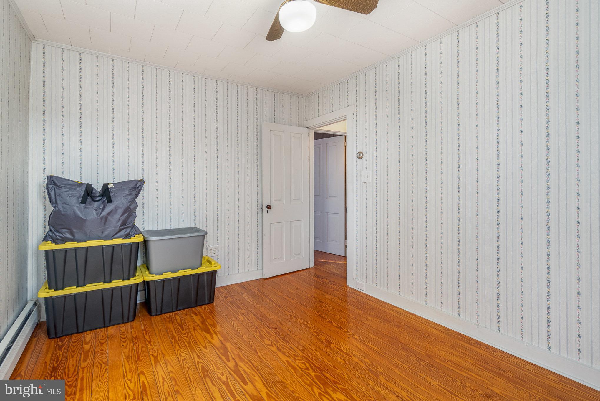 1599 Powells Valley Road Halifax, PA 17032 - Photo 18 of 34 Gallery Image 18
