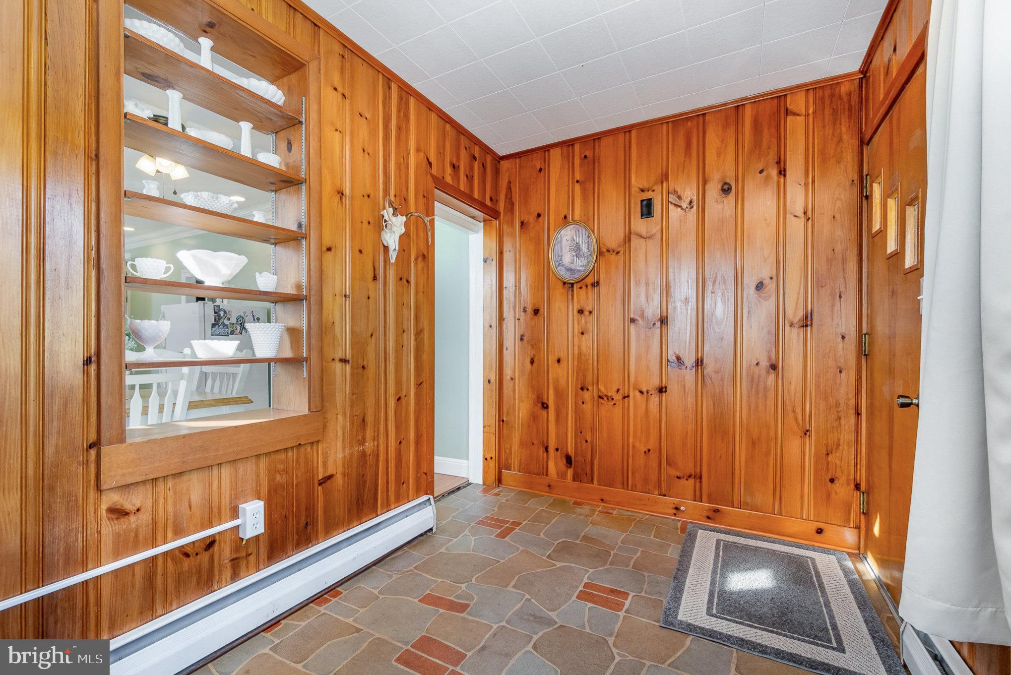 1599 Powells Valley Road Halifax, PA 17032 - Photo 19 of 34 Gallery Image 19