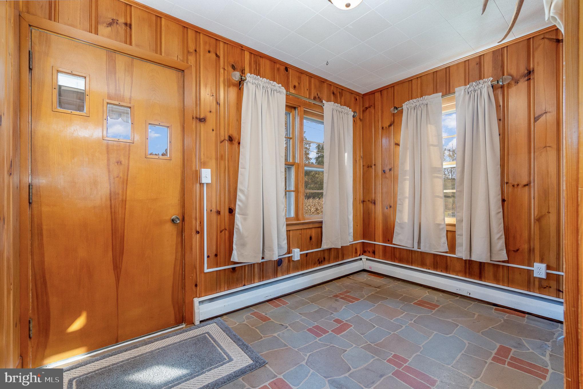 1599 Powells Valley Road Halifax, PA 17032 - Photo 20 of 34 Gallery Image 20