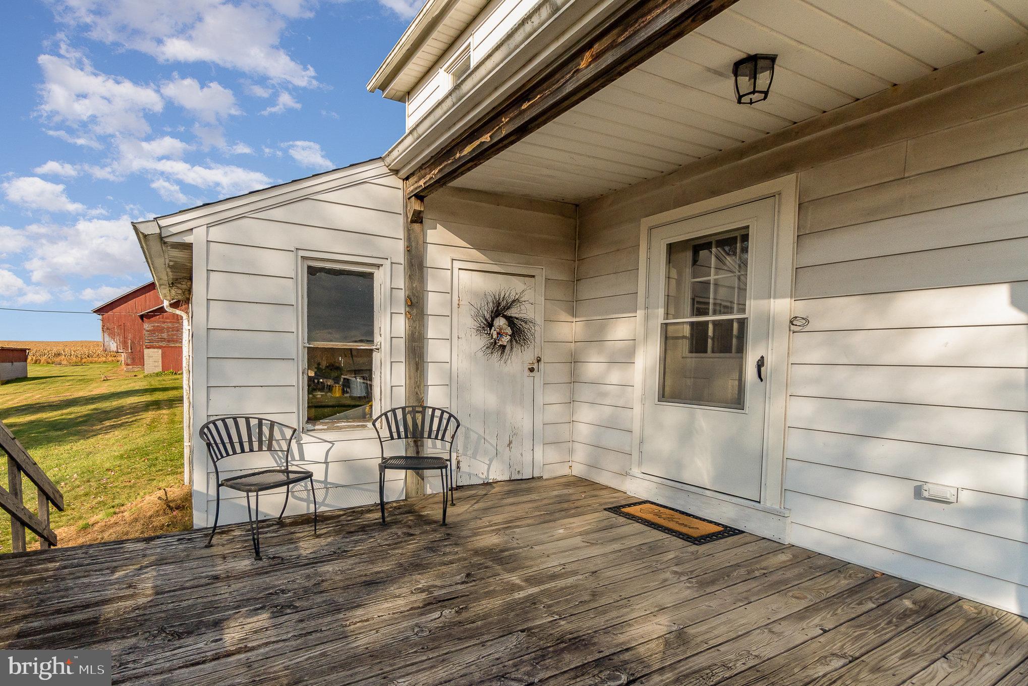 1599 Powells Valley Road Halifax, PA 17032 - Photo 21 of 34 Gallery Image 21