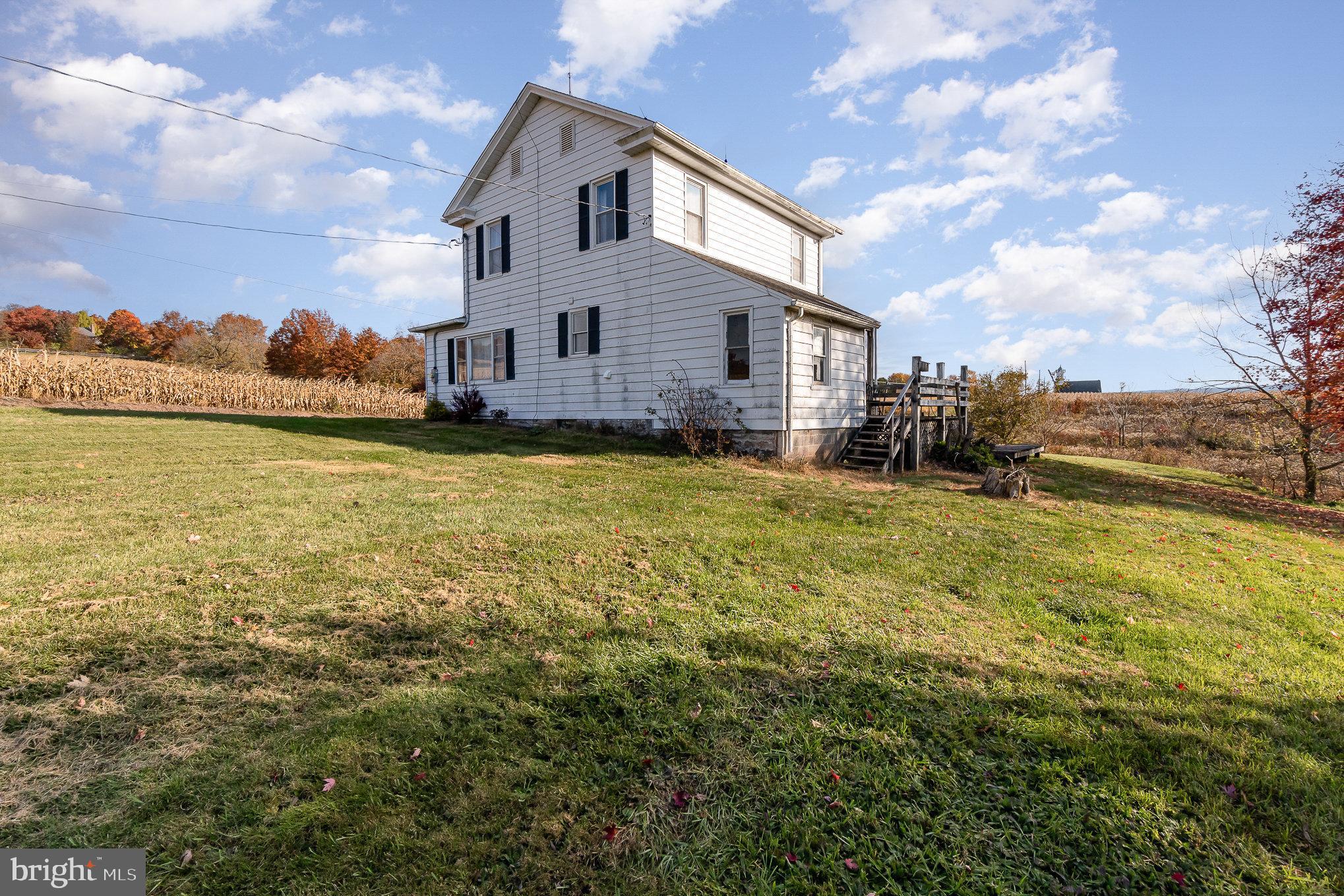 1599 Powells Valley Road Halifax, PA 17032 - Photo 23 of 34 Gallery Image 23