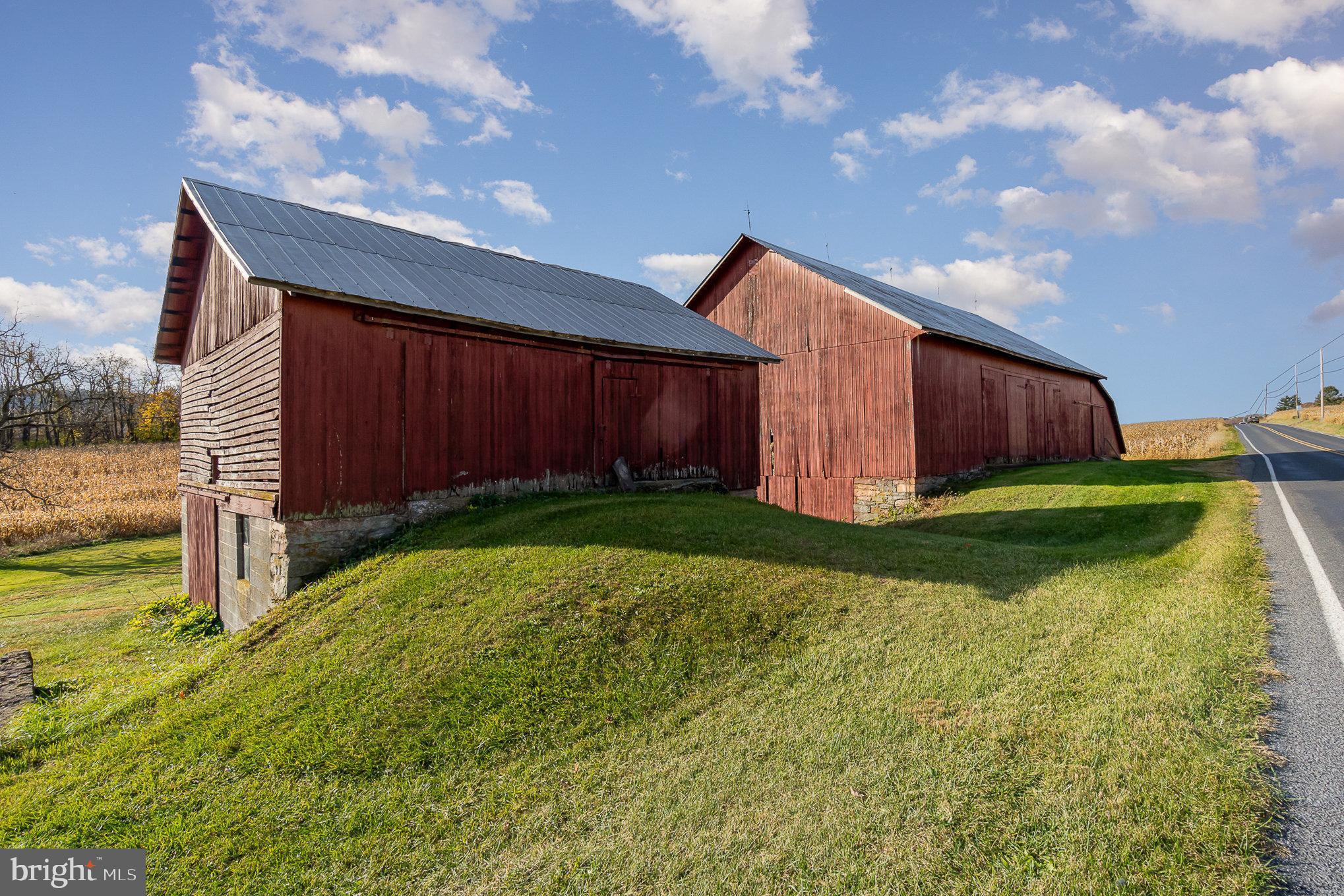 1599 Powells Valley Road Halifax, PA 17032 - Photo 25 of 34 Gallery Image 25