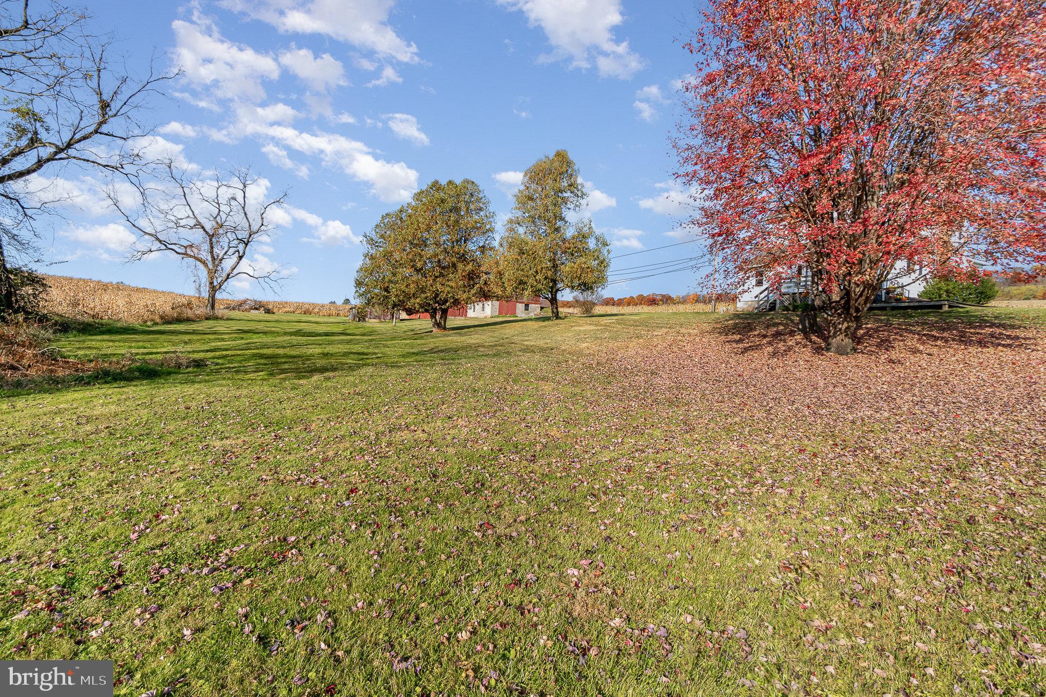 1599 Powells Valley Road Halifax, PA 17032 - Photo 26 of 34 Gallery Image 26