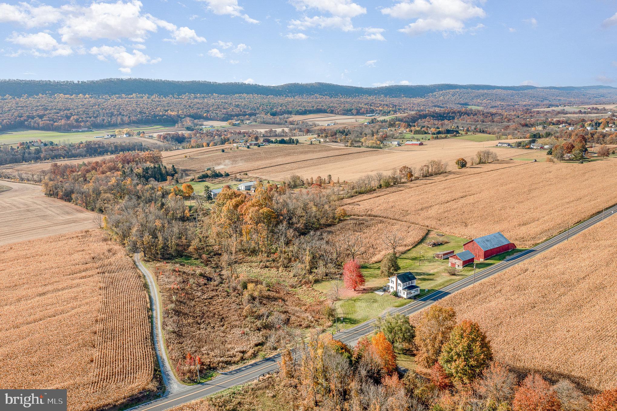1599 Powells Valley Road Halifax, PA 17032 - Photo 29 of 34 Gallery Image 29