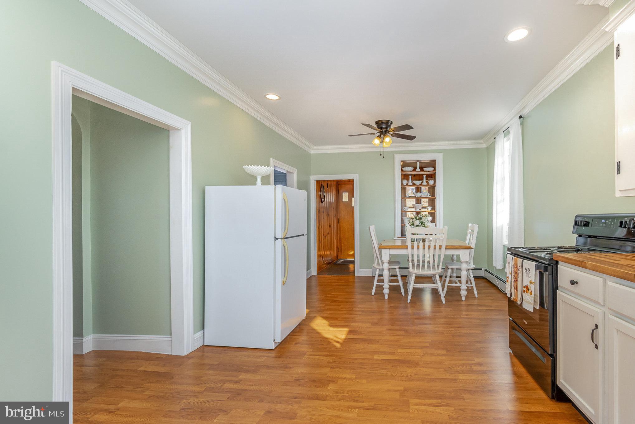 1599 Powells Valley Road Halifax, PA 17032 - Photo 3 of 34 Gallery Image 3
