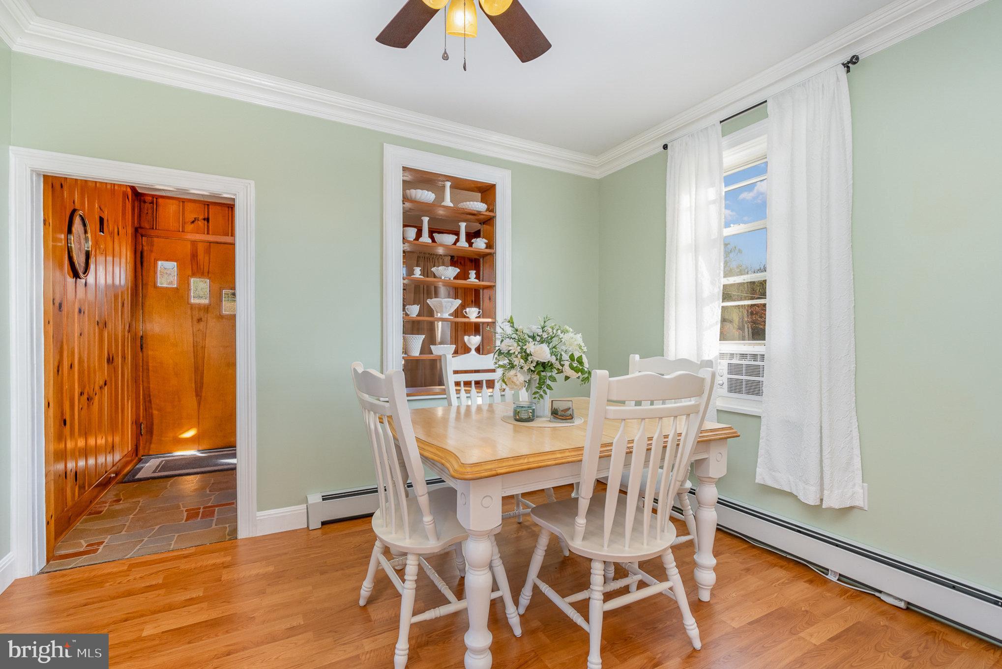 1599 Powells Valley Road Halifax, PA 17032 - Photo 5 of 34 Gallery Image 5