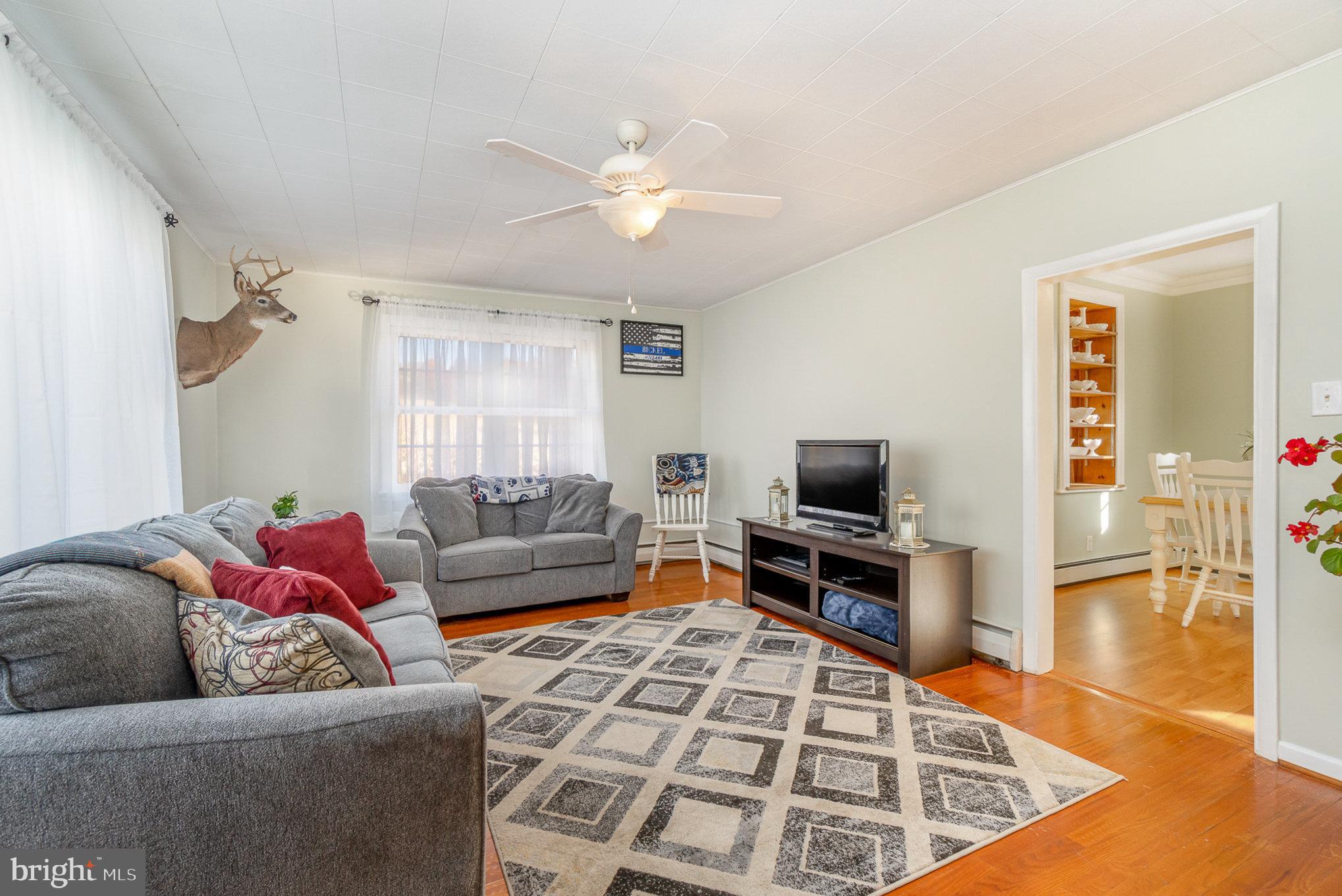 1599 Powells Valley Road Halifax, PA 17032 - Photo 7 of 34 Gallery Image 7