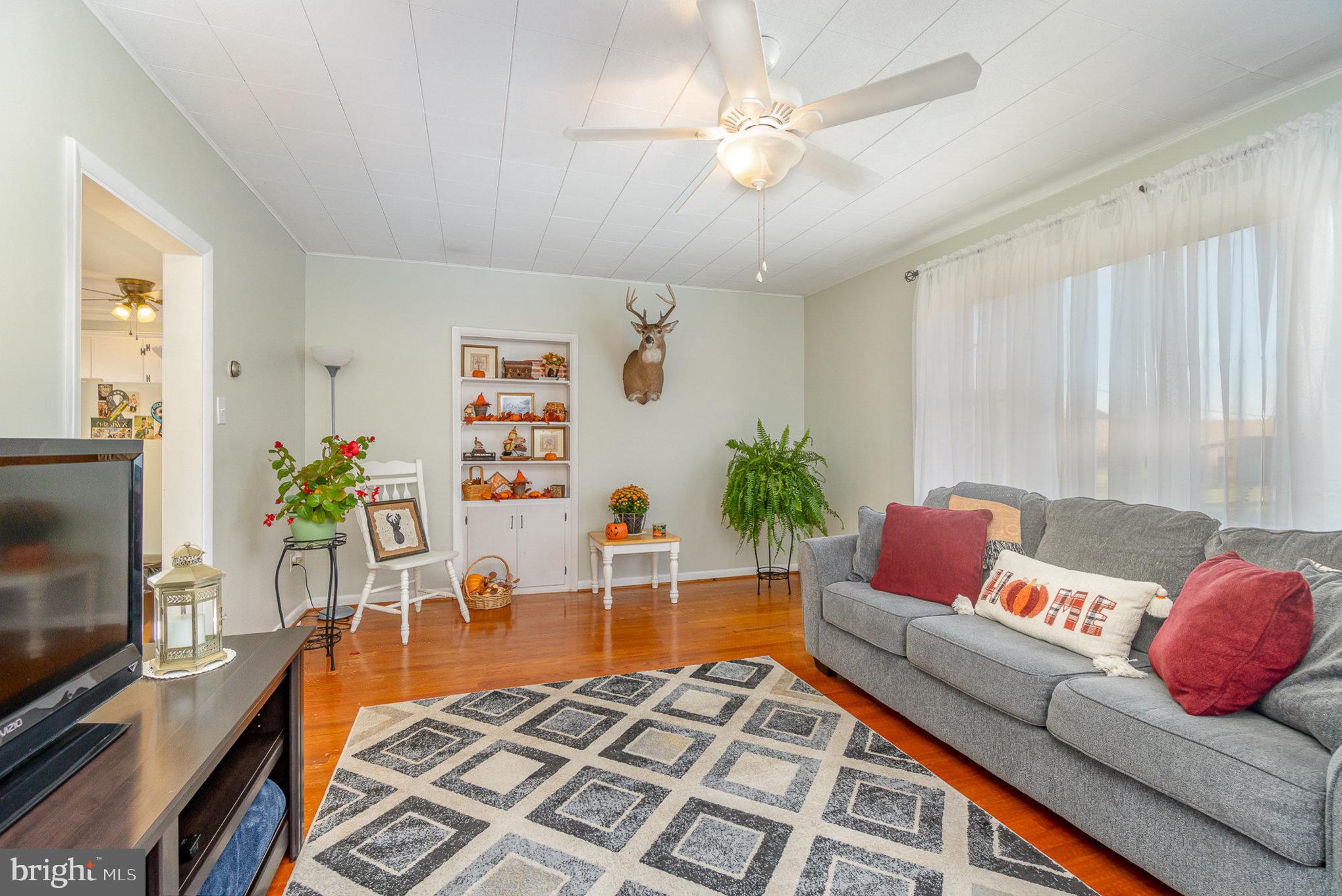 1599 Powells Valley Road Halifax, PA 17032 - Photo 8 of 34 Gallery Image 8