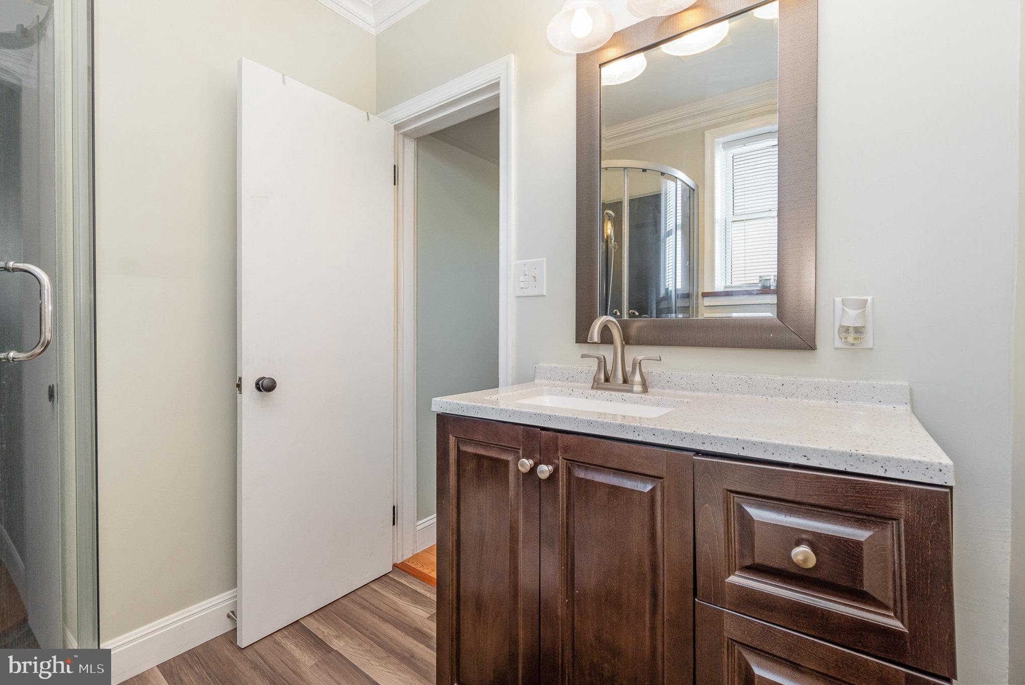 1599 Powells Valley Road Halifax, PA 17032 - Photo 10 of 34 Gallery Image 10