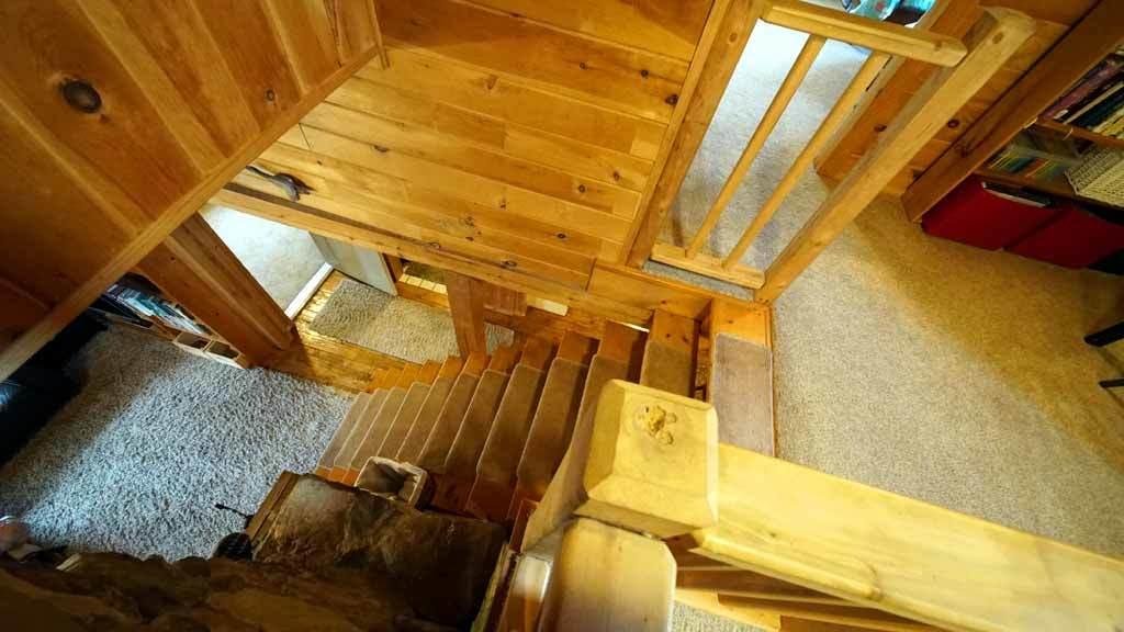 193 Laskey Road Houlton, ME 04730 - Photo 51 of 90 193-laskey-rd-ludlow-71